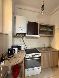 Appartement de louer 3 chambres, APCJ357180-15