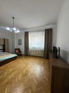 Appartement de louer 3 chambres, APCJ357180-16