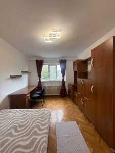 Appartement de louer 3 chambres, APCJ357550-19