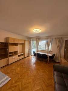 Appartement de louer 3 chambres, APCJ357550-16