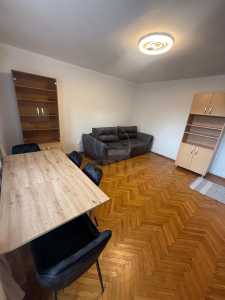 Appartement de louer 3 chambres, APCJ357550-1