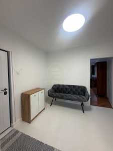 Appartement de louer 3 chambres, APCJ357550-6