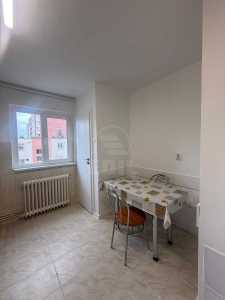 Appartement de louer 3 chambres, APCJ357550-8