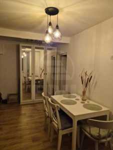 Appartement de louer 2 chambres, APCJ357194-2