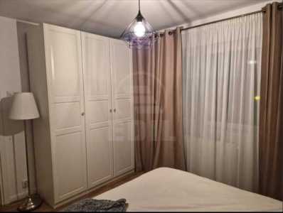 Appartement de louer 2 chambres, APCJ357194-5