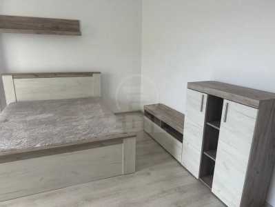 Appartement de louer 2 chambres, APCJ357331-3