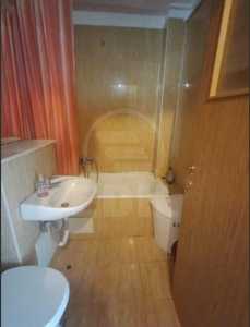 Studio de vente, GACJ357474-3