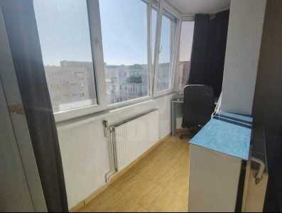 Studio de vente, GACJ357474-5