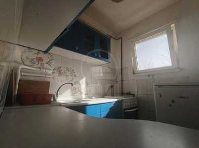 Studio de vente, GACJ357474-1