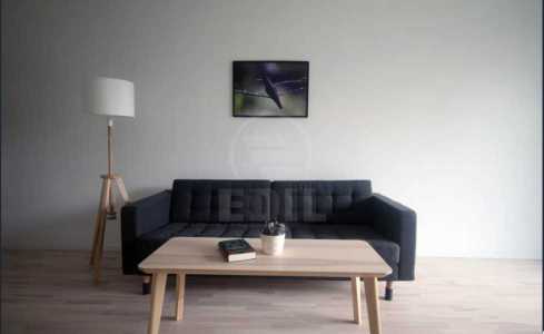 Appartement de louer 2 chambres, APCJ357563-4