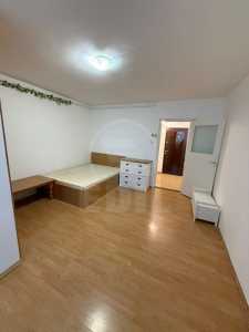 Studio de louer, GACJ357433-1