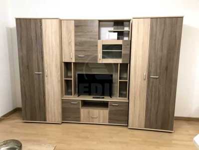 Appartement de louer un chambre, APCJ357113-2