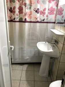 Appartement de louer un chambre, APCJ357113-6