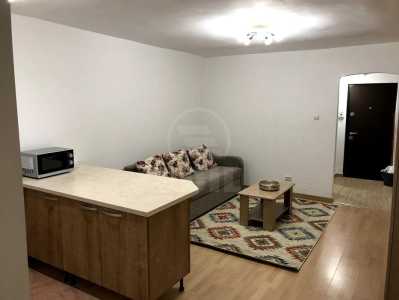 Appartement de louer un chambre, APCJ357113-1