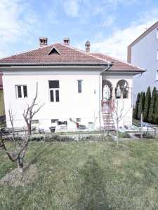 Maison de vente 6 chambres, CACJ357463-15