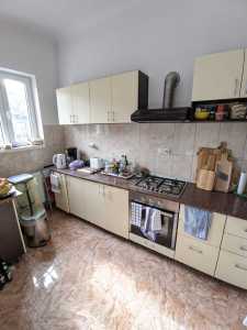 Maison de vente 6 chambres, CACJ357463-17