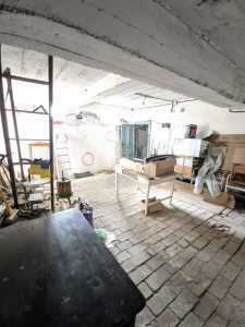 Maison de vente 6 chambres, CACJ357463-20