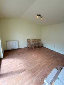 Appartement de vente 2 chambres, APCJ247109FLO-7