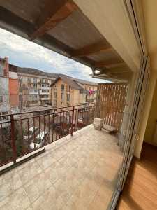 Appartement de vente 2 chambres, APCJ247109FLO-10