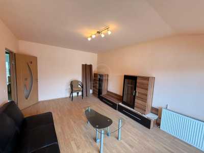 Appartement de vente 2 chambres, APCJ247109FLO