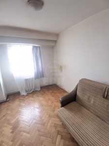 Appartement de vente 3 chambres, APCJ357425-1