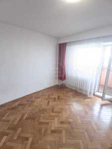 Appartement de vente 3 chambres, APCJ357425-10