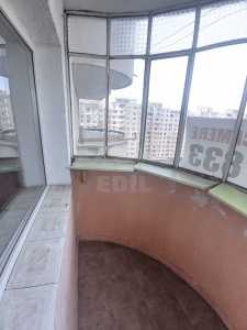 Appartement de vente 3 chambres, APCJ357425-17