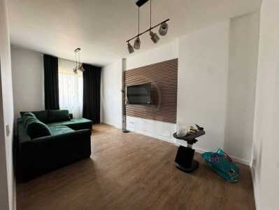 Appartement de vente un chambre, APCJ357227-2