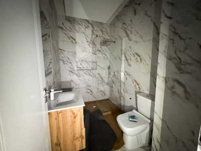 Appartement de vente un chambre, APCJ357227-3