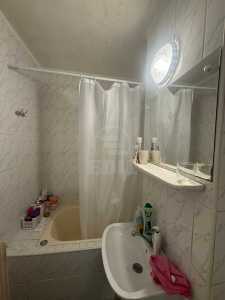 Appartement de louer 3 chambres, APCJ357529-10