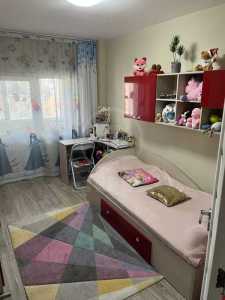 Appartement de vente 3 chambres, APCJ357341-2