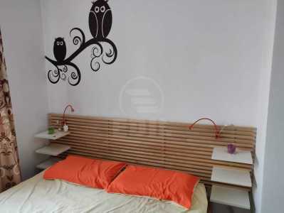 Appartement de louer 2 chambres, APCJ357520-4