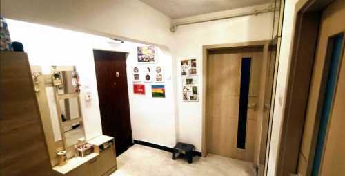 Appartement de vente 2 chambres, APCJ357114-5