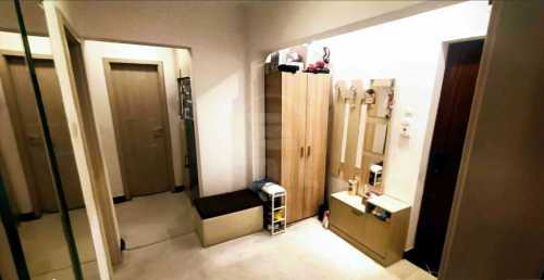 Appartement de vente 2 chambres, APCJ357114-9