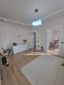 Appartement de vente 2 chambres, APCJ357154-2