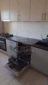 Appartement de vente 2 chambres, APCJ357147-2