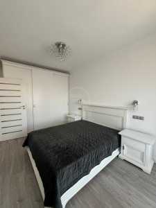 Appartement de vente 2 chambres, APCJ357157-7