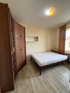 Appartement de louer 3 chambres, APCJ357419-10