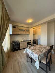 Appartement de louer 3 chambres, APCJ357419-7