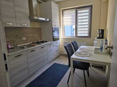 Appartement de louer 2 chambres, APCJ357380-4