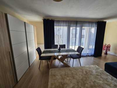 Appartement de louer 2 chambres, APCJ357380-1