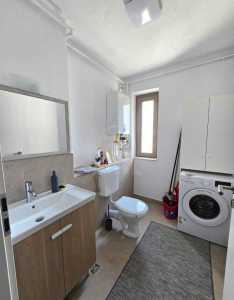 Appartement de louer 2 chambres, APCJ357380-7