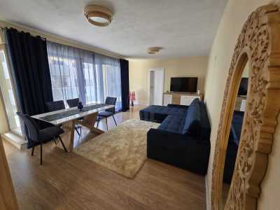 Appartement de louer 2 chambres, APCJ357380-3