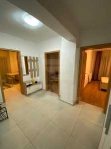 Appartement de louer 2 chambres, APCJ357378-1