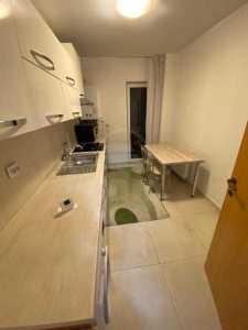 Appartement de louer 2 chambres, APCJ357378-6