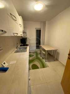 Appartement de louer 2 chambres, APCJ357378-7