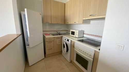 Appartement de louer 2 chambres, APCJ357174-4