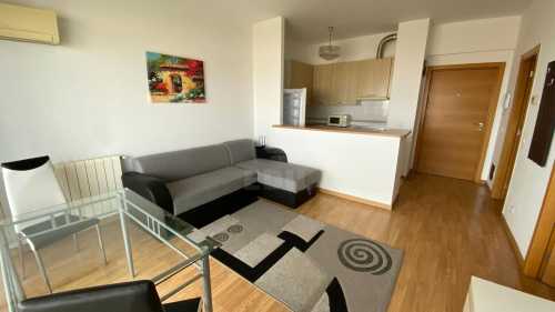 Appartement de louer 2 chambres, APCJ357174-1