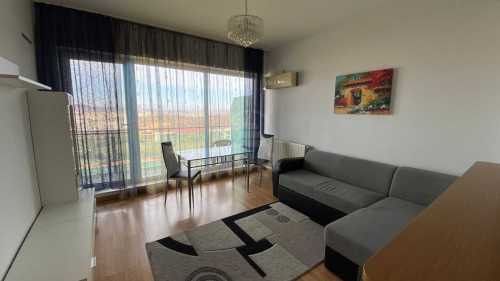 Appartement de louer 2 chambres, APCJ357174-2