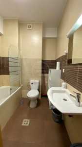 Appartement de louer 2 chambres, APCJ357174-9